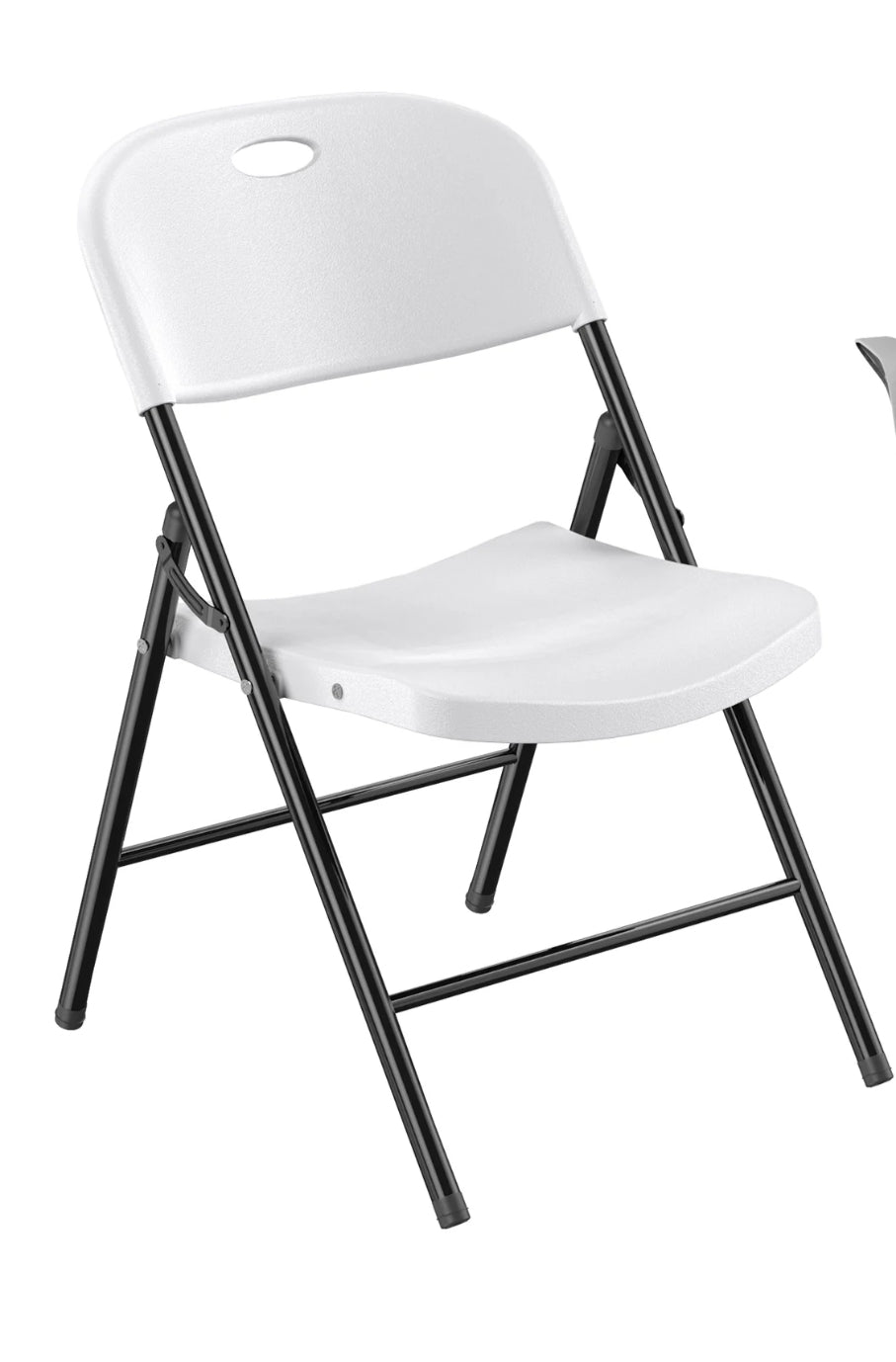 Folding Chair