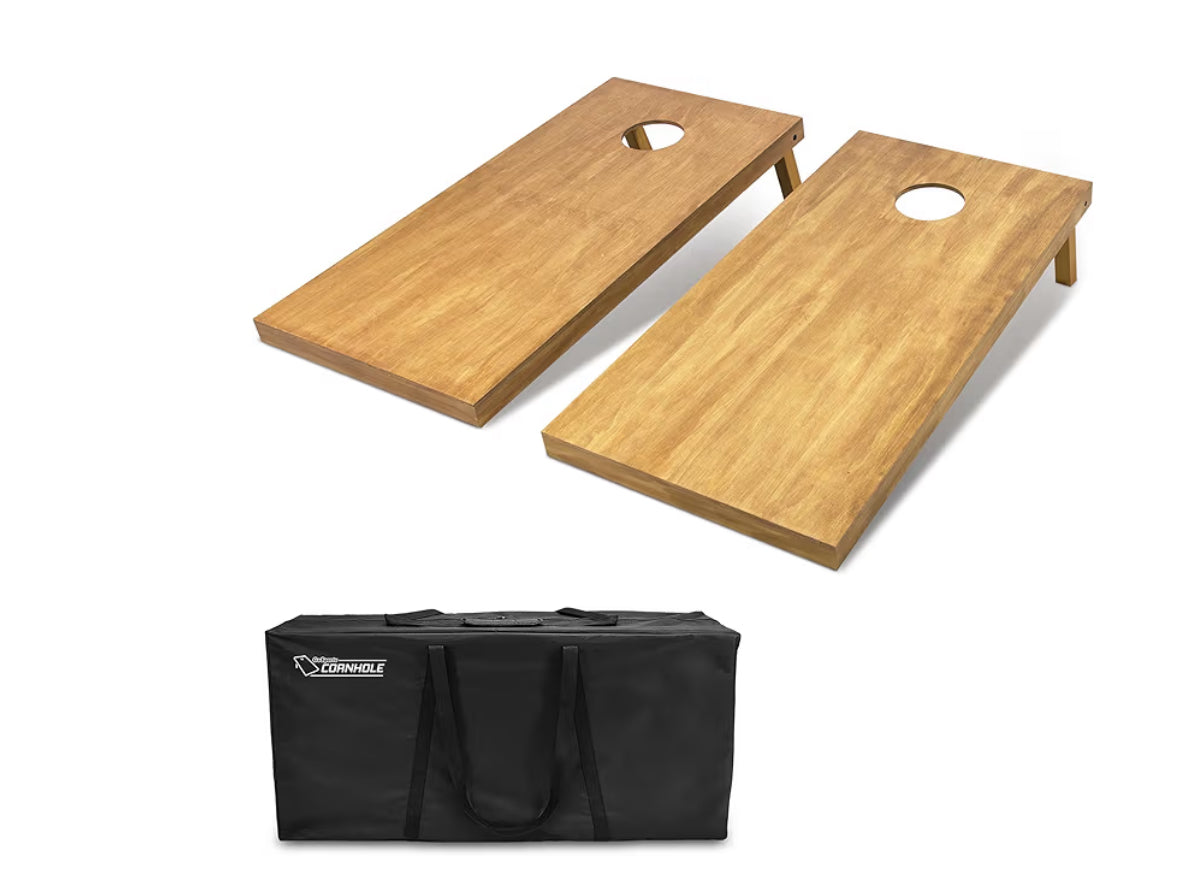 Cornhole